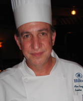 Basil chef Alan Kaufman.JPG